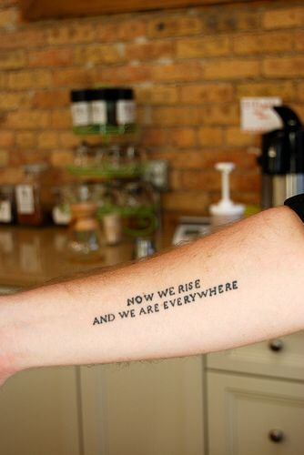 nick drake "from the morning" tattoo Nick Drake Tattoo, Tattoo Nick, Morning Tattoo, Drake Tattoos, Drake Art, Nick Drake, Body Mods, I Tattoo, The Morning