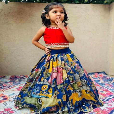 #eBay #eBayStore #eBaySeller #Wedding #Designer #Princess #Modern #Southwestern #Classic #SpecialOccasion #City #Festival #Butterfly #Christmas #Australia #Western #Colorful #Pageant #Flower #Countries Kids Wedding Outfits, Kids Lehenga Choli, Cutwork Saree, Kids Party Wear Dresses, Kids Ethnic Wear, Simple Lehenga, Kids Party Wear, Lehenga Choli Wedding, Party Wear Dress