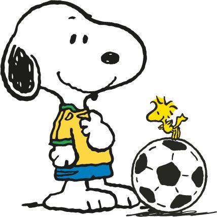 futbol Woodstock Snoopy, Snoopy Images, Peanuts Cartoon, Peanuts Snoopy Woodstock, Peanuts Characters, Snoopy Wallpaper, Snoopy Quotes, Snoopy Pictures, Snoop Dog