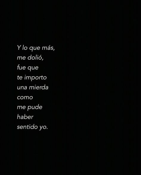 Spanglish Quotes, Value Quotes, Cute Spanish Quotes, Quotes En Espanol, Breakup Quotes, Spanish Quotes, Love Words, Love Messages, Real Quotes