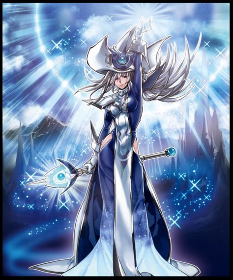 Mago silencioso Lv8 Silent Magician, Yugioh Dragon Cards, Yugioh Monsters, Yugioh Cards, Yu Gi Oh, Disney Marvel, An Anime, White Hair, Anime Character Design