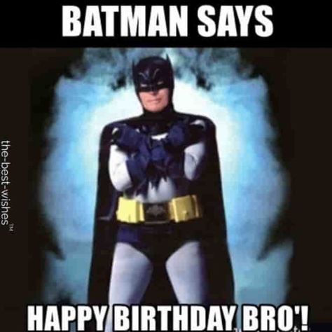 10 Really Funny Happy Birthday Memes Cute Birthday Meme, Sarcastic Birthday Wishes, Hilarious Happy Birthday, Happy Birthday Brother Funny, Cat Birthday Memes, Birthday Brother Funny, Happy Birthday Memes, Funny Happy Birthday Images, Sarcastic Birthday