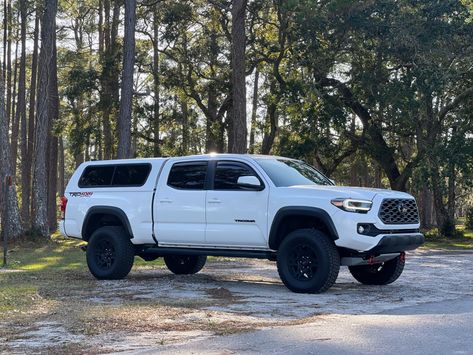 Toyota Tacoma Mods, 2016 Tacoma, Tacoma Mods, Toyota Tacoma 4x4, Tacoma 4x4, Defender 130, Tacoma Truck, 4x4 Truck, Toyota Tacoma Trd