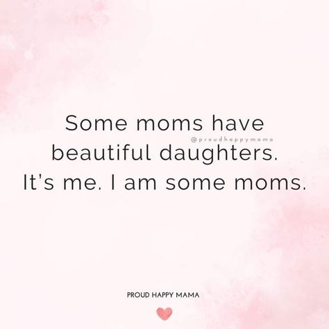 Mini Me Quotes Daughter Funny, Daughter Like Mother Quotes Funny, Cute Mom And Daughter Quotes Short, Hot Mess Mom, Daughter Memes Humor, Mom And Daughter Memes Humor, Mother Daughter Quotes, My Children Quotes, Mom Life Quotes