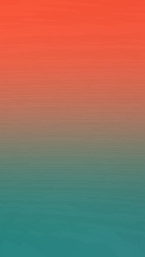 Japanese Art Red Green Gradation Blur #iPhone #5s #wallpaper Ombre Wallpaper Iphone, Iphone Wallpaper Blur, Iphone 5s Wallpaper, Ombre Wallpapers, Dark Blue Wallpaper, Plain Wallpaper, Wallpaper Android, 背景 シンプル, Macbook Wallpaper