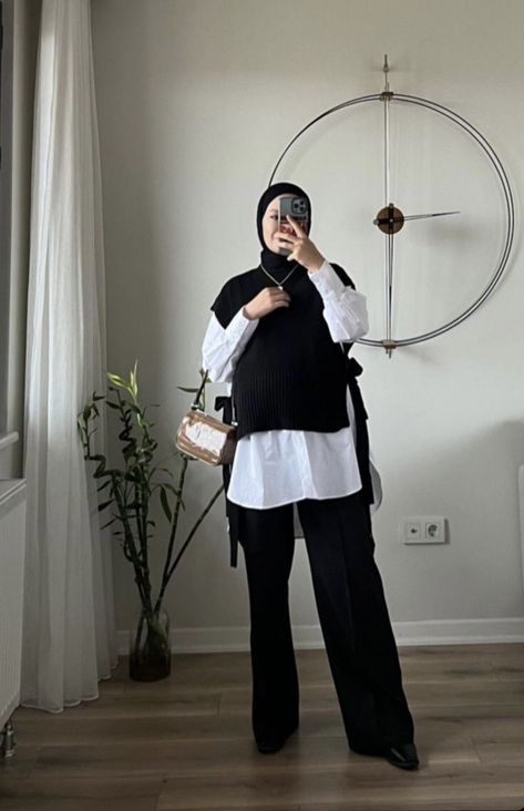 Hijabi Maternity Outfits, Muslim Pregnancy Outfits, Hijab Maternity Outfits, Pregnant Hijabi Outfit, Hijab Pregnancy Outfits, Pregnancy Outfits Hijab, Pregnancy Casual Outfits, Modest Pregnancy Outfits, Modest Maternity Outfits