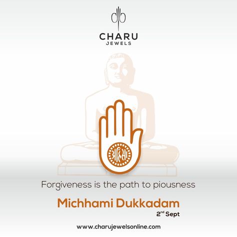 Michhami Dukkadam.. Michhami Dukkadam Creative Ads, Michhami Dukkadam Creative, Micchami Dukkadam Creative, Micchami Dukkadam, Michhami Dukkadam, Medical Power Of Attorney, Revocable Living Trust, Power Of Attorney Form, Jewellery Diamonds