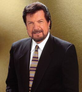 Mike Murdock, Why Jesus, Books Pdf, Lake Charles, Looking For People, The Shepherd, That One Friend, Day Of My Life, Why People