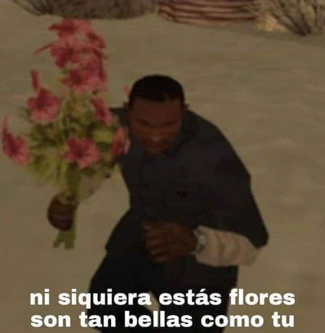 Gta Funny, Mexican Memes, Funny Spanish Memes, Cute Love Memes, Tumblr Love, Spanish Memes, Funny Reaction Pictures, Wholesome Memes, Love Memes