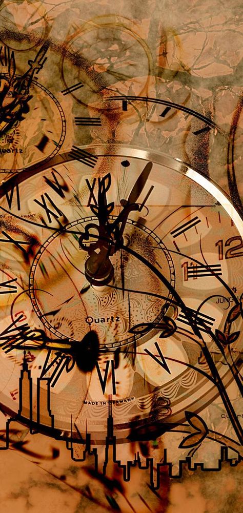 Clock Astethic Wallpaper, Clock Background Aesthetic, Time Aesthetic Clock Wallpaper, Aesthetic Clock Wallpaper, Clock Wallpaper Backgrounds, Time Wallpaper Clock, Watch Wallpaper Clock, Clock Aesthetic Wallpaper, Middle Aesthetic