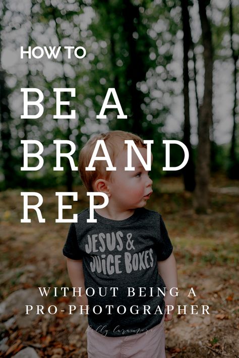 Brand Rep Search, Birth Photographer, Small Business Success, Social Media Games, Baby Must Haves, Photographer Branding, Business Success, Photographing Babies, Kids Branding