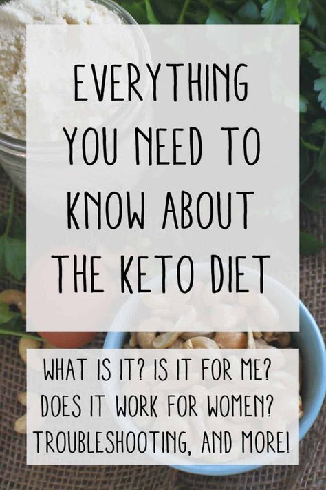 Ketosis Diet, Ketogenic Diet Meal Plan, Ketogenic Diet Plan, Makanan Diet, Best Keto Diet, Best Diet Plan, Keto Diet Menu, Diets For Beginners, Diet Help