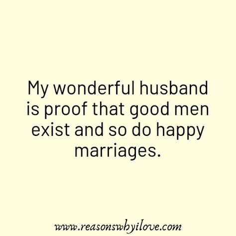 #isaly #loml #happy Husband Is My Rock Quotes, Caring Loving Husband Quotes, Beautiful Husband Quotes, Obsessed With Husband Quotes, My Husband Has My Back Quotes, My Husband Spoils Me Quotes, Dating My Husband Quotes, My Wonderful Husband Quotes, My Handsome Husband Quotes