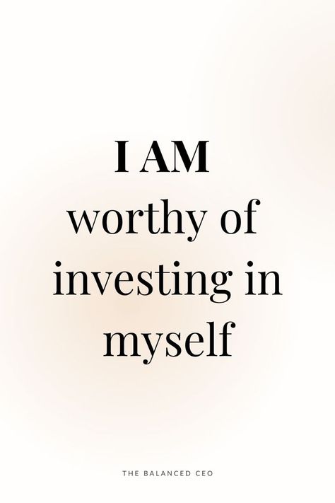 Manifesting Money The Best Investment Is In Yourself, Vision Board Investing, Better Version Of Yourself Aesthetic, Invest In Yourself Quotes Motivation, Quotes About Investing In Yourself, Investment Quotes Inspiration, Investing Vision Board, Invest In Yourself Aesthetic, Investing In Yourself Quotes