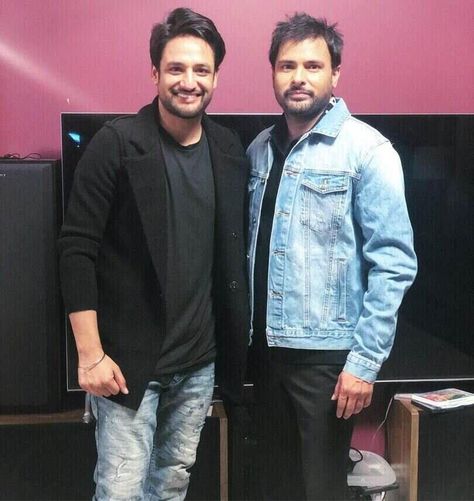 Sajjan Adeeb, Amrinder Gill, Male Singers, Singing Competitions, College Friends, School Time, Music Industry, Got Him, Net Worth