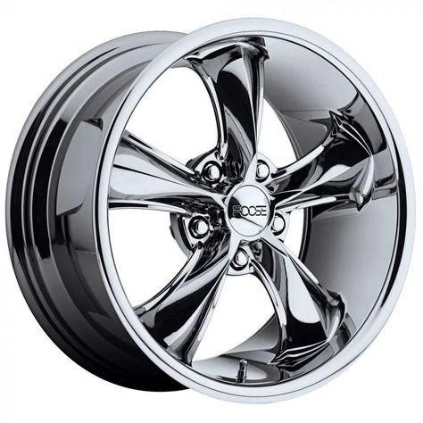 17 Wheels, Chevy Cobalt, 20 Wheels, Garage Sale Pricing, Wheels For Sale, Rims And Tires, Wheel And Tire Packages, Foose, Chrome Wheels