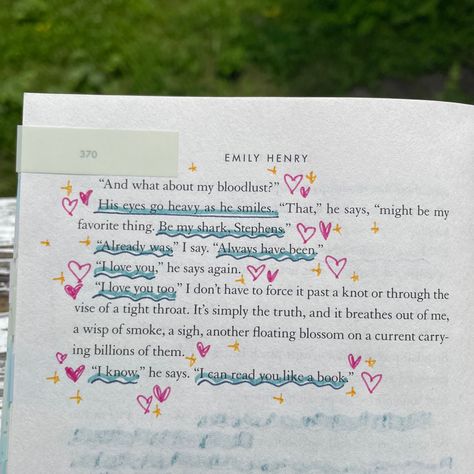 #booklovers #emilyhenry #bookloversannotation #charlielastra #charlienora #books #bookannotation #annotatingbooks #annotating #annotation #romancebook #books #bookstagram #booktok #reading #reader #bookaesthetic #bookloversaesthetic Book Lovers Emily Henry Annotations, Book Lovers Annotation, Annotating Doodles, Annotated Book, Book Lovers By Emily Henry, Book Doodles, Book Annotation Tips, Book Doodle, Book Annotating