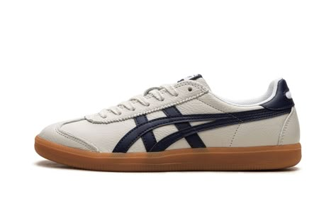 Shop Tokuten "Tiger Blue" at Stadium Goods, the world's premier marketplace for authentic sneakers and streetwear. Fast shipping, easy returns. Vintage Shoes Sneakers & Athletic, Pablosky Shoes, Air Force Dress, Tiger Shoes, Shoe Wishlist, Shoe Inspo, Onitsuka Tiger, Stadium Goods, Swag Shoes