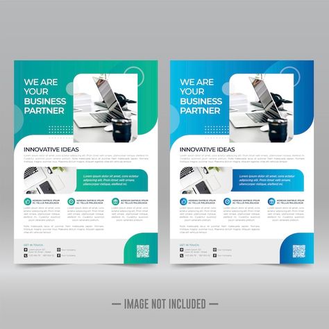 One Pager Design, Rollup Design, Ebook Layout, 보고서 디자인, Medical Brochure, Presentation Design Layout, Dm Design, Flyer Design Layout, Graphic Design Brochure