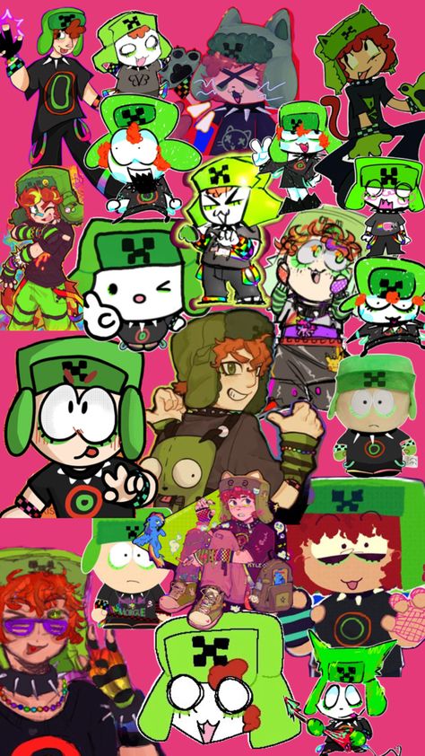 Scene Kyle, Kyle Broflovski, Cutie Patootie, South Park