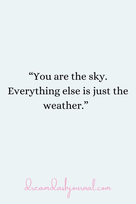 My Time Is Now Quotes, Living Present Quotes, Ah Ha Moment Quotes, Be In Present Quotes, Be In The Present Quotes, Quotes About Present Moment, This Moment Quotes, Living The Moment Quotes, Present Moment Awareness