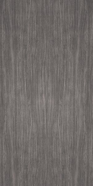 QAG 3442 RW | ADMIRA - ASH |  GREY ASH :: Green Label, 4x8 feet, 0.8mm thickness. Black Veneer Texture, Grey Veneer, Laminate Texture, Grey Wood Texture, Veneer Pattern, Light Wood Texture, Veneer Texture, Wood Floor Texture, Grey Hardwood