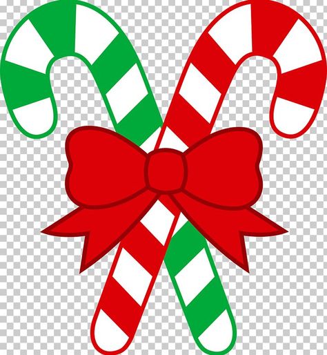 Christmas Cartoon Pictures, Candy Cane Kids, Candy Cane Image, Cane Stick, Candy Sticks, Preppy Christmas, Christmas Cards Kids, Preschool Art Activities, Christmas Cartoons