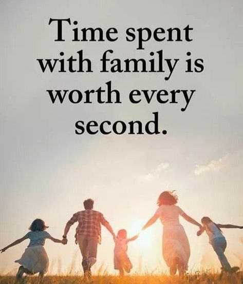 Family Time Quotes, Family Wall Quotes, Spending Time With Family, Sand Pictures, Inspirational Life Lessons, Time With Family, Special Quotes, Memories Quotes, Learn English Words