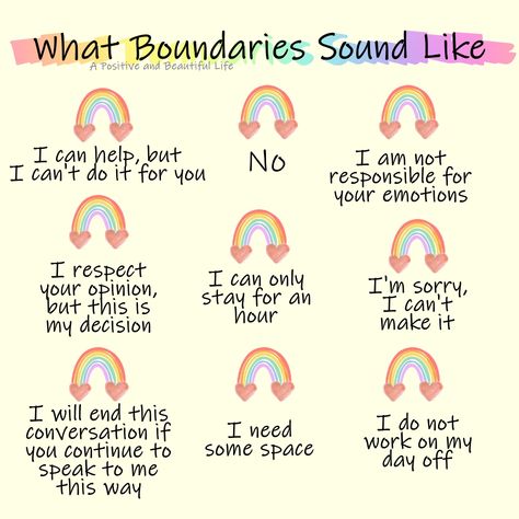 Boundaries Activities Therapy Ideas, Boundaries Questions, Boundary Activities Therapy Ideas, Personal Boundaries Worksheet, Boundaries For Kids, Boundaries Activities, Boundaries Book, Physical Boundaries, Boundaries Worksheet