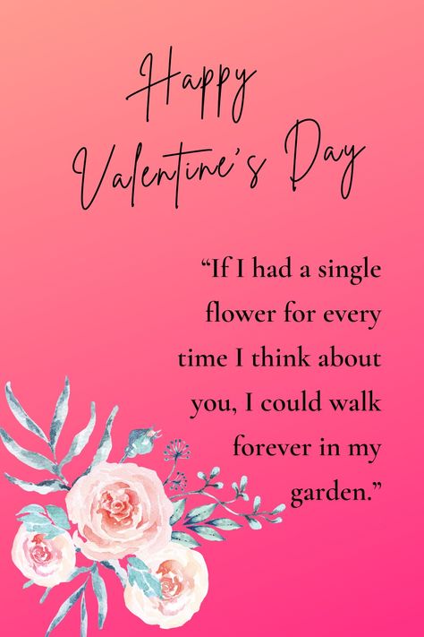 #love #truelove #greetings #valentinesdaygreetings Velentain Days Quotes, Happy Valantain Day, Valentines Day Sayings For Him, Valentine’s Day Quotes For Him, Valentines Day Greetings Quotes, Valentines Day Quotes Inspirational, Valentine’s Day Quote, Valentines Romantic Quotes, Valentine Quotes For Her