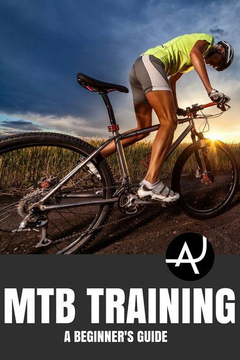 MTB Training -Mountain Bike Tips for Beginners – Articles About MTB Training for Men and Women - Best Mountain Bike Gear Articles – MTB Equipment and Accessories #roadbikewomen,roadbikeaccessories,roadbikecycling,roadbikemen,roadbikevintage,roadbikereviews,roadbikehelmets,roadbikewheels,roadbikequotes,roadbikegear,cyclingbikewoman,cyclingbikebicycles,cyclingbikemotivation,cyclingbikeroads,cyclingbikemountain Mountain Bike Women, Mountain Bike Gear, Mtb Training, Bike Women, Bike Wallpaper, Mtb Accessories, Mountain Biking Women, Mountain Biking Gear, Bike Training