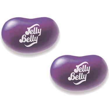 Jelly Bean Tattoo, Bean Tattoo, Grape Crush, Purple Food, Grape Color, Purple Bird, Purple Candy, Purple Vibe, Bulk Candy