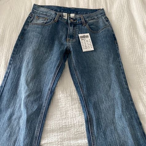 Brandy melville Brielle jeans Brielle Jeans Outfit, Brielle Jeans Brandy Melville, Brandy Melville Png, Brielle Jeans, Brandy Jeans, Brandy Melville Jeans, Brandy Melville Pants, Jeans Models, 90s Jeans