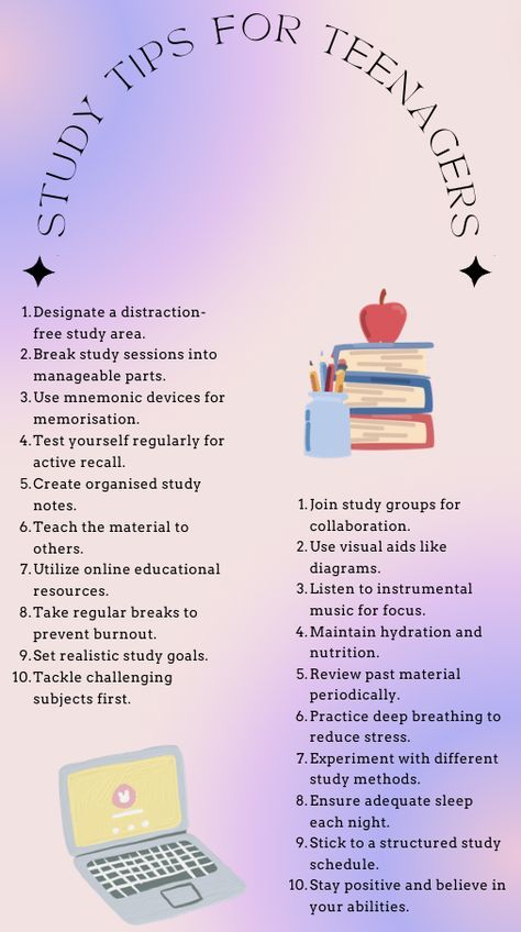 How To Be Aesthetic At School, Smart Study Tips, Study Tips Aesthetic, Aesthetic Study Tips, Romanticise Studying, Study Planner Ideas, Romanticise School, School Study Ideas, Best Study Tips