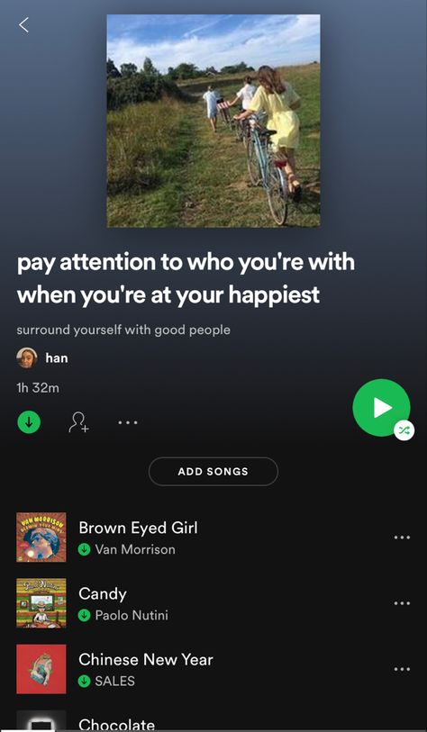 Acoustic Playlist, Playlists Ideas, Study Playlist, Music Recs, Playlist Names Ideas, Playlist Names, Playlist Ideas, Song Suggestions, Music Recommendations