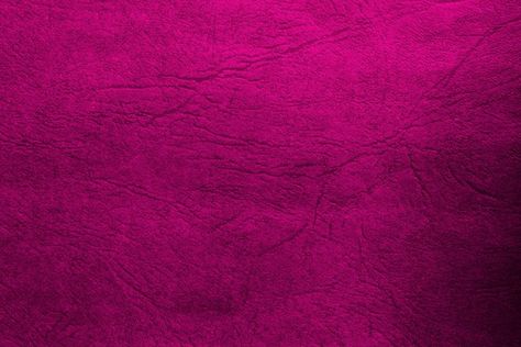 Hot Pink Leather Texture -   http://www.photos-public-domain.com/2011/02/19/hot-pink-leather-texture/# Pink Leather Texture, Close Up Texture, Texture Background Hd, Wallpaper Rosa, Pink Backgrounds, Red Background Images, Pink Wallpaper Backgrounds, Velvet Wallpaper, Blog Backgrounds