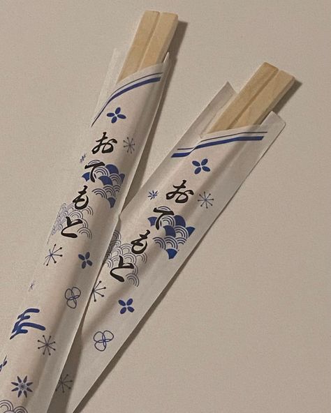 Aesthetic Chopsticks, Chopsticks Aesthetic, Canva Project, Random Knowledge, Japanese White, Chopsticks, Turning, Universe, Japan