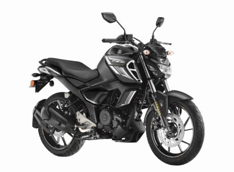 Yamaha FZ-Fi / FZS-Fi V3 BS 6 versions launched | IAMABIKER - Everything Motorcycle! Yamaha Fz Bike, Yamaha Fzs Fi, Fz Bike, Yamaha Fz 150, Yamaha Fz 09, Indian Motors, Yamaha R25, Yamaha Bikes, Upcoming Cars