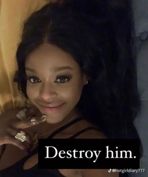 Female Joker, Azealia Banks, Girl Blogger, Girl Boss Quotes, Boss Quotes, Blogger Girl, Lose My Mind, Just Girly Things, Divine Feminine