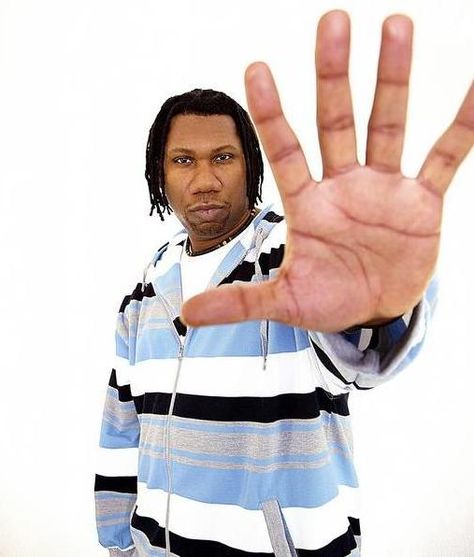 KRS-ONE Boogie Down Productions, Krs One, Real Hip Hop, Neo Soul, Hip Hop Artists, Hip Hop Culture, Hip Hop Rap, Rap Music, Great Bands