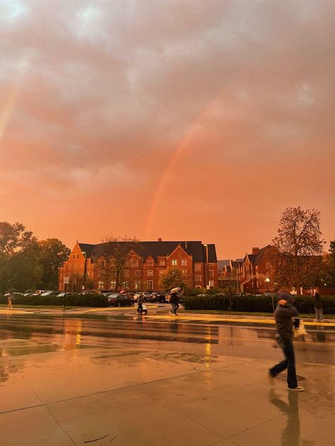 Purdue University Aesthetic, Campus Photography, Campus Aesthetic, College Necessities, College Vision Board, Boilermaker, College Motivation, I See Stars, College List