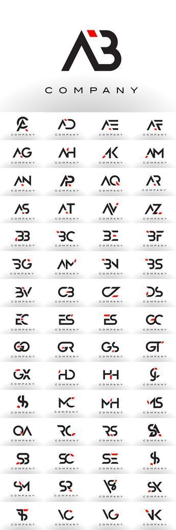 I will do 3 modern minimalist logo designWelcome to my minimal logo design gig!Being the face of a brand, the logo design should be a prime need for any brand. I will make a unique logo for your business that will help you stand out from the competition. I've been working as an Expert Logo Designer & Branding Specialist and am trusted by over 13K+ various clients worldwide.I guarantee you will love your new logo, or I will make it right.Check out my gig portfolio and swipe to the right. Alfabet Font, Typographic Logo Design, Business Fonts, Inspiration Logo Design, S Logo Design, Logo Design Set, Logo Design Tutorial, Text Logo Design, Modern Minimalist Logo