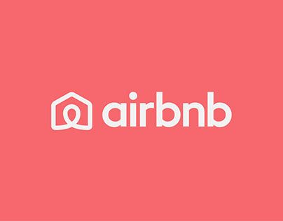 Check out new work on my @Behance profile: "Airbnb Logo Redesign" http://be.net/gallery/201536013/Airbnb-Logo-Redesign Airbnb Logo, B Logo, Logo Redesign, Logo Reveal, Air B And B, Logo Banners, Working On Myself, New Work, Work On