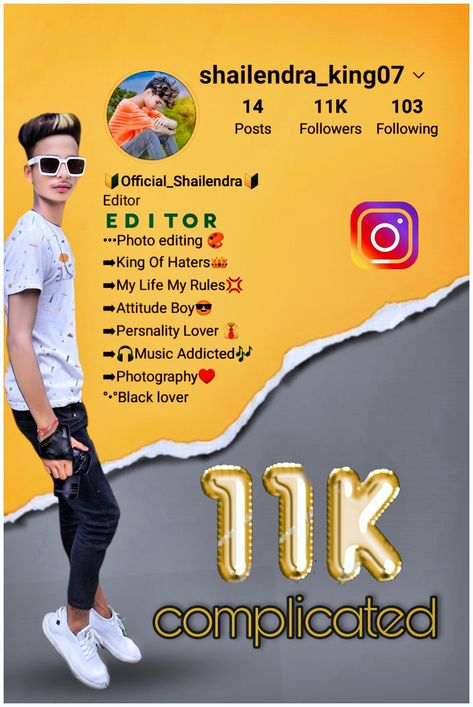 11k followers 11k Followers Thank You, My Life My Rules, 11k Followers, Stomach Workout, Photo Editing, Thank You, Quick Saves