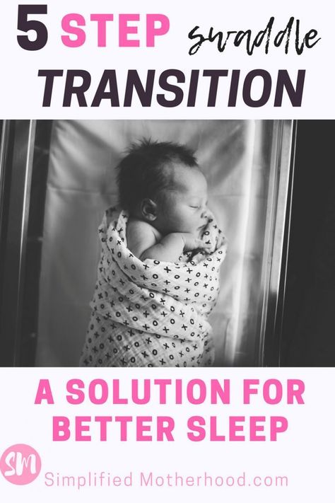 How to stop swaddling your baby. Transition to swaddle-free sleep for babies 4 months and older. Know the best time to transition your baby when they can roll. Awesome tips to help baby sleep better at night outside of swaddle. #baby #newborn #newmom #babytips #swaddle Night Outside, Swaddle Transition, Lamaze Classes, Help Baby Sleep, Pumping Moms, Baby Sleep Problems, Third Baby, Baby Diy, After Baby