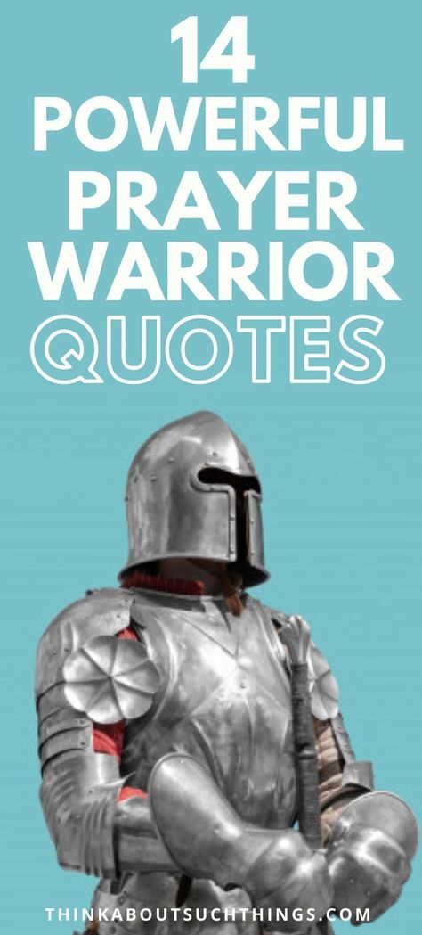 Warrior Prayers Spiritual Warfare, Armor Bearer Quotes, Spiritual Warfare Quotes Armor Of God, Prayer Warriors Needed Quotes, Spiritual Warfare Prayers Warriors, Warrior Scriptures, Prayer Warrior Quotes, Prayer Warrior Woman, Warfare Scriptures