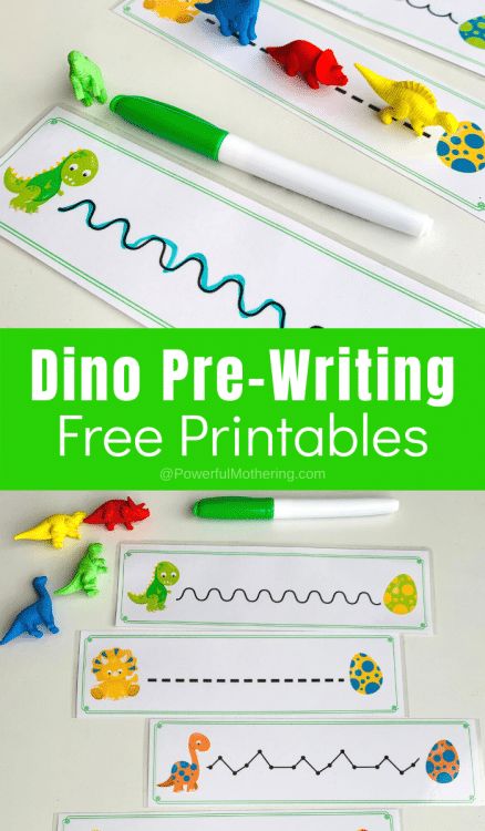 Worrysaurus Activities, Dino Fine Motor Activities, Fine Motor Dinosaur Activities Preschool, Free Dinosaur Printables Preschool, Dinosaur Preschool Activities Free Printables, Dinosaur Writing Activities Preschool, Pre Handwriting Activities, Dinosaurs Activities Preschool, Dinosaur Writing Activities