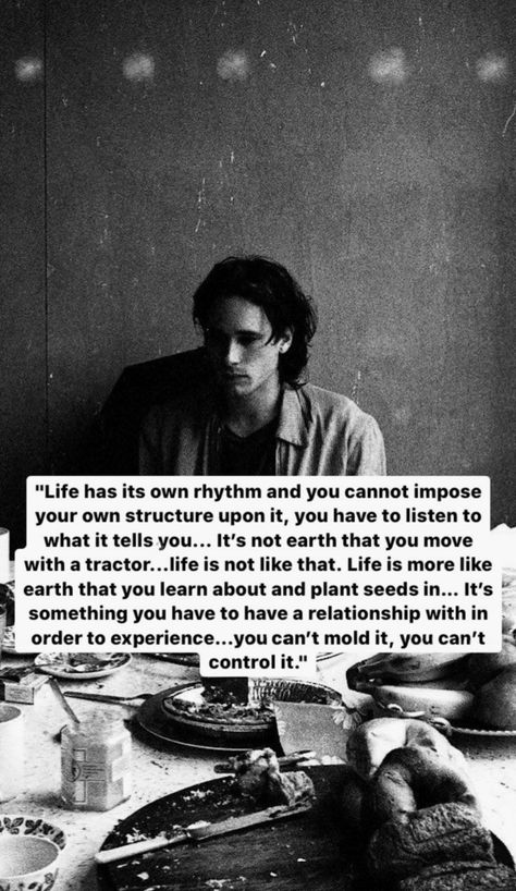 Jeff Buckley Poem, Jeff Buckley Poetry, Jeff Buckley Quotes, Jeff Buckley Aesthetic, Jeff Buckley Tattoo, Poetic Outlaws, Stoicism Quotes, Profound Quotes, Jeff Buckley