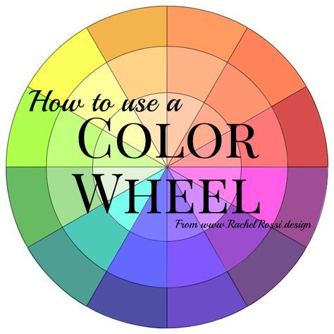 Colour Wheel Combinations, Color Wheel Lesson, Color Wheel Fashion, Color Wheel Worksheet, Color Wheel Design, Color Wheel Projects, Color Wheel Art, Free Sewing Tutorials, Color Wheels