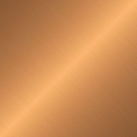 Copper Texture, Brushed Metal Texture, Texture Background Hd, Copper Light, Luxury Paints, Photos Background, Orange Copper, Monkey Design, Brushed Copper